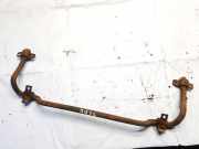 Stabilisator Stabi Hinten Hinterachse Volkswagen Sharan, 7M 1995.09 - 2000.04 Gebraucht,