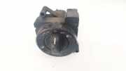 Schalter für Licht Volkswagen Crafter, I 2006.01 - 2011.12 9065450504,