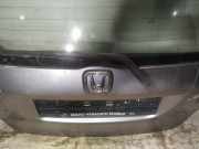 Kennzeichenleuchte Honda Jazz, 2005.04 - 2008.07 facelift Gebraucht,