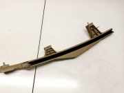 Fensterheber - Vorne Rechts Hyundai Tucson, IV 2021 - 2024 83560n7000,