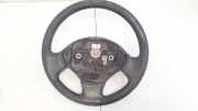 Lenker Renault Scenic, I 1999.09 - 2003.06 facelift Gebraucht ,