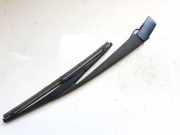 Wischerarm hinten Nissan Leaf, I 2010 - 2017.12 35622,