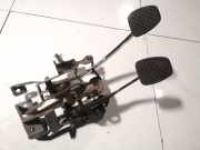 Bremspedal Subaru Outback, IV 2009.06 - 2014.12 Gebraucht,