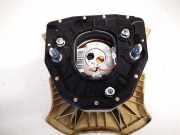 Airbag Fahrer Volvo XC70, 2007.08 - 2012.02 p30740796,