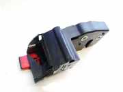 Sitzschloß Volkswagen Passat, B6 2005.08 - 2010.11 1k0885681e,