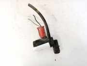 Waschwasserpumpe Scheibenreinigung Rover 800 1992 - 1996 Gebraucht,