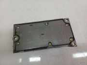 Steuergerät Airbag Volvo S60, 2000.01 - 2005.01 8645271, 8645271 0285001254 01 0317 0248 04 085 01-11-13 010317024804 011113