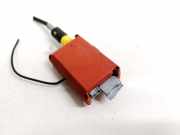 Antenne Verstärker Renault Espace, IV 2002.11 - 2014.12 8200061683, AAR34100