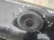 Sensor f?r Einparkhilfe - HINTEN Peugeot 207, 2006.02 - 2009.06 Gebraucht,