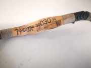 Kabel Lexus IS, II 2005.10 - 2013.03 8228430030, 82284-30030