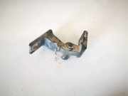 T?rscharnier Hinten Skoda Yeti 2009 - 2013 8k0831401a,