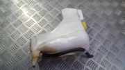 Ausgleichsbeh?lter Nissan Primera, P12 2002.01 - 2008.12 Gebraucht,
