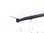 Stabilisator Stabi Hinten Hinterachse Audi 80, B3 1986.06 - 1991.09 Gebraucht,