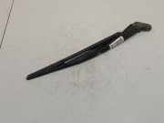Wischerarm hinten Kia Ceed, I 2006.12 - 2010.05 Gebraucht,