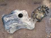 Treibstofftank Tank Kraftstofftank Audi A4, B5 1994.11 - 1999.09 8D0201085,8D0201085