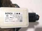 Steuergerät ESP Audi A5, 2007.06 - 2012.06 8k0907637c, 0265005738