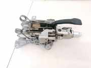 Lenksäule Audi A4, B6 2000.11 - 2004.11 8E0419502E,