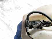 Waschwasserpumpe Scheibenreinigung Fiat Stilo, 2001.10 - 2007.01 Gebraucht ,