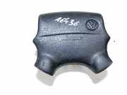 Airbag Fahrer Volkswagen Golf, III 1993.07 - 1999.04 3a0880201,