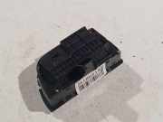 Monitor Navigations Zeit Uhr Citroen C4 Picasso, I 2006.01 - 2013.06 965086887700,9650868877-00 07W36E-01 MV35360-0332 SN00103736 07W36E01 MV353600332