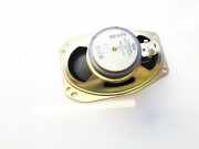 Lautsprecher Chevrolet Kalos, 2005.03 - 2011.05 96540726hs,