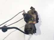 Türschloss Stangen - Hinten Linke Mazda Premacy, 1999.01 - 2005.03 Gebraucht,