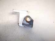 T?rscharnier Hinten Lexus GS, III 2005.06 - 2007.06 Gebraucht,