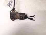 Drucksensor Saugrohrdruck für Ford S-Max, 2006.05 - 2014 038906051b,0281002399