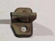 Türfanghaken Fanghaken Schliessbügel - Vorne Volvo V70, I 1996.11 - 2001.01 9152664,9152664