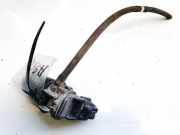 Waschwasserpumpe Scheibenreinigung Lexus IS, II 2005.10 - 2013.03 8533060190,85330-60190 060210-4541