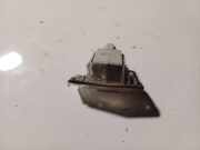 Kennzeichenleuchte Ford Transit, III 2000.01 - 2006.04 Gebraucht ,