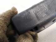 Aschenbecher Hyundai i30 2007 - 2012 atj10, hyindaiatj10