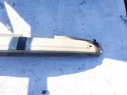 Sto?stangentr?ger hinten Audi A6, C5 1997.01 - 2001.08 Gebraucht,