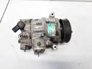 Klimakompressor Skoda Octavia, II 2004.02 - 2009.03 1K0820803Q,