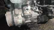 Klimakompressor Seat Toledo, 2004.10 - 2009.05 1K0820859F,