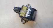 Steuergerät ESP Toyota Avensis Verso, 2001.08 - 2009.11 8918348010,89183-48010 174500-5233