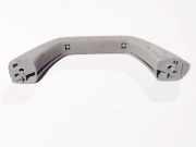 T?rinnengriff - Vorne Rechts Peugeot 405, 1992.12 - 1999.12 Gebraucht,