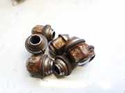 Radbolzen- Radmutter Hyundai Getz, 2002.08 - 2009.06 Gebraucht,