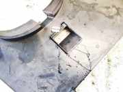 Handschuhfach Land-Rover Range Rover Sport 2005 - 2013 Gebraucht,