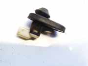 Türkontakt - Rechts Toyota Yaris, II (XP90) 2005.01 - 2011.01 Gebraucht,
