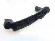 Innenausstattung Volkswagen Golf, IV 1997.08 - 2003.10 1j4867180a, Aqm