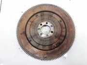 Schwungrad Dacia Sandero, I 2008.01 - 2012.03 Gebraucht,