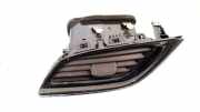Lüftungsgitter Armaturenbrett Opel Insignia B, 2017.06 - 2020 39017266,39017266 685030087