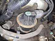 AGR Ventil Honda Civic, 2001.01 - 2005.09 1682d,388335