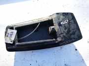 Armlehne - Mittelarmlehne Ford Mondeo, 2000.11 - 2007.03 Gebraucht,