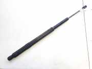 Gasfeder für Motorhaube Mercedes-Benz W251 2005 - 2011 Gebraucht,
