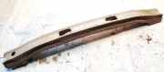 Stoßstangenträger vorne Citroen C4 Grand Picasso, I 2006.01 - 2013.06 Gebraucht,