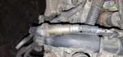 Lambdasonde Opel Corsa, D 2006.07 - 2010.06 Gebraucht,
