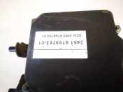 Abs Pumpe Hydraulikblock BMW 6-Series E63 E64 2003.01 - 2010.12 3451676970301, 34516769703-01 34526769705-01 34516758743-01 0265234134 0265950375