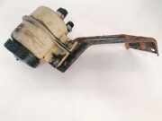 Servolenkung Ölbehälter Audi 80, B3 1986.06 - 1991.09 Gebraucht,